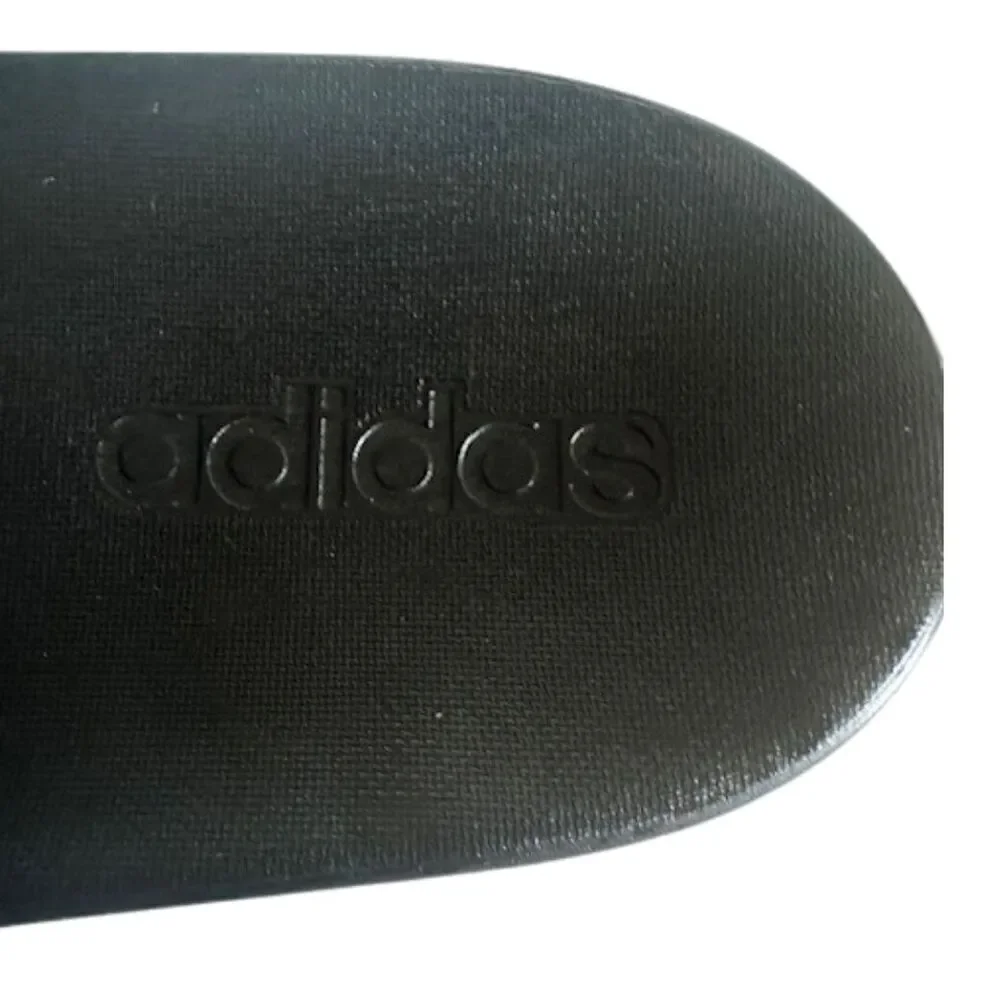adidas these men
